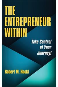 The Entrepreneur Within