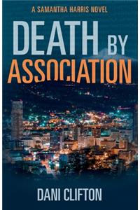 Death by Association