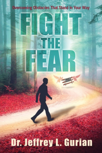 Fight The Fear