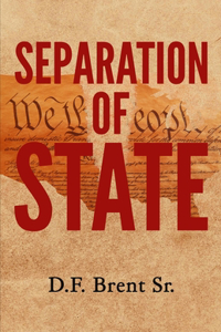 Separation of State