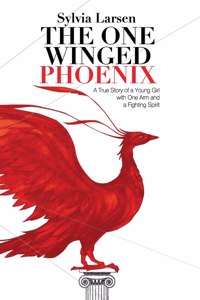 One Winged Phoenix