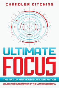 Ultimate Focus