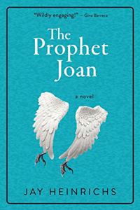 Prophet Joan