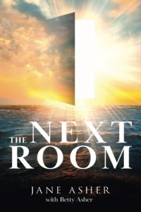 Next Room