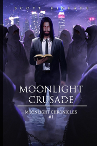 Moonlight Crusade