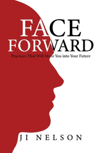 Face Forward