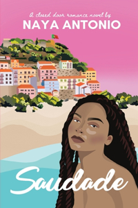 Saudade