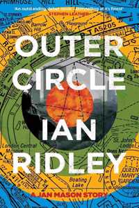 Outer Circle