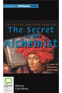 The Secret of the Alchemist