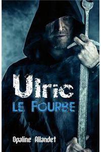 Ulric-le-Fourbe