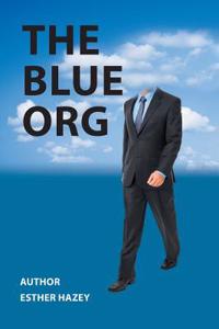 Blue Org