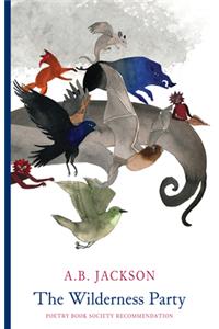 The Wilderness Party