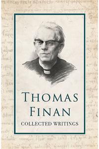 Thomas Finan