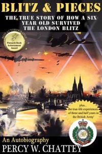 Blitz & Pieces