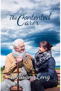 Contented Carer