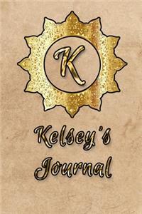 Kelsey