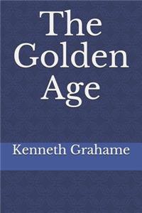 The Golden Age