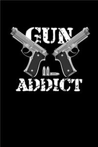 Gun Addict