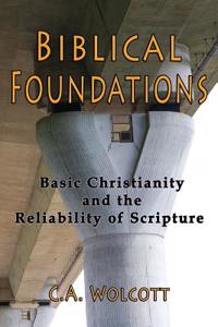 Biblical Foundations