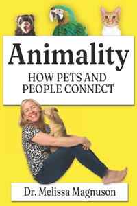 Animality