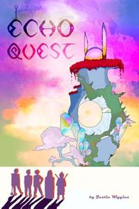 Echo Quest