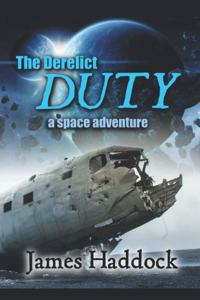 The Derelict Duty