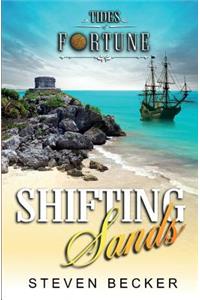 Shifting Sands