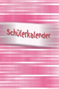 Schülerkalender