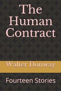 Human Contract