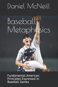 Baseball Metaphysics