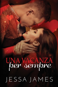 vacanza per sempre