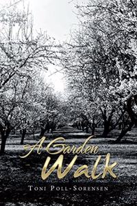 A Garden Walk