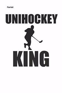 Floorball