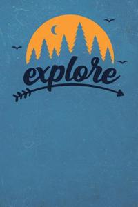 Explore