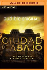 Ciudad de Abajo