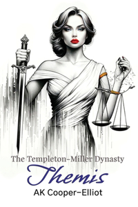 Templeton-Miller Dynasty - Themis