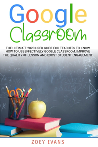 Google Classroom