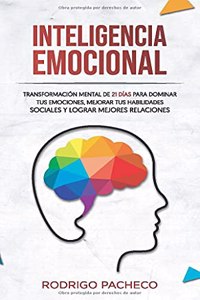 Inteligencia emocional