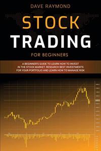 Stock Trading for Beginners