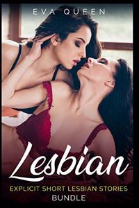 Lesbian