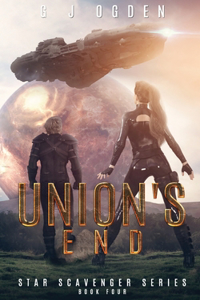 Union's End