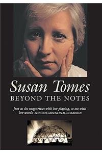 Beyond the Notes