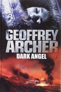 Dark Angel