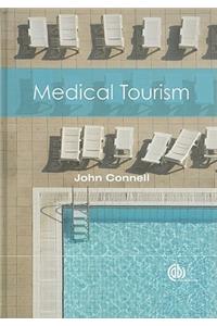 Medical Tourism