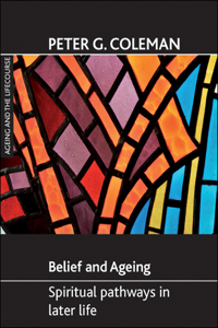 Belief and Ageing