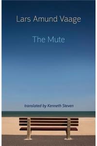 The Mute