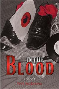 In the Blood
