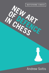 New Art of Defence in Chess