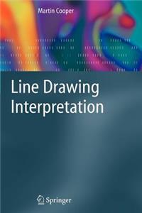 Line Drawing Interpretation