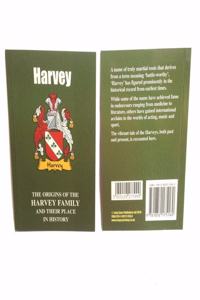 Harris